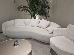 -YCHL FIT 健身(星寰店)