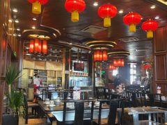 -川西坝子火锅(金沙1.0直营店)