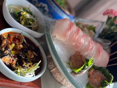 -享月汤皇·海鲜小火锅·聚会(曲江创意谷店)