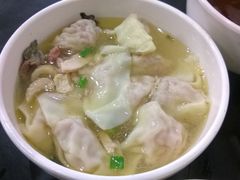 WP_20140412_020-继红顺河抄手名小吃