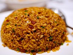 -新吉士·上海菜(浦东LCM置汇旭辉店)