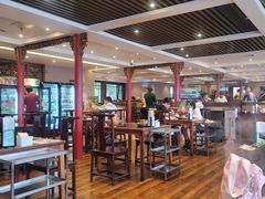 -南门涮肉(通州大船店)