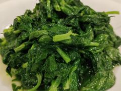 -瑞福园联谊餐室(茂名南路店)