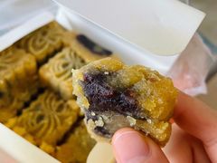 -曹祥泰(解放路店)