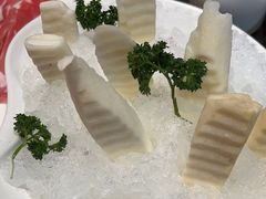 -蒙都43°9羊火锅(平庄店)