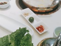 -相椰·椰子鸡(元芬店)