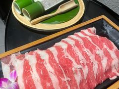 -凤园椰珍·臻品椰子鸡(保利时光里店)