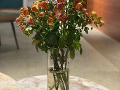 -粤集·手工粤菜(皇庭广场店)