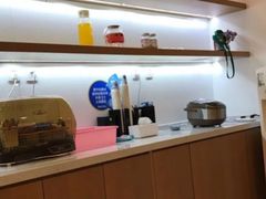 -海帆亲子游泳(顺义店)