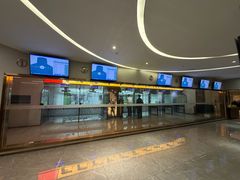 -中安射击运动俱乐部