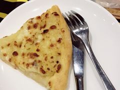 -乐凯撒披萨(喜荟城店)
