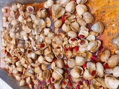 -火锅岛潮牌自助餐厅(天津天佑城店)