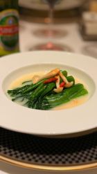 点击看大图 -金茂深圳JW万豪酒店·宴会厅