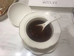 -奥斯芬欧系贵族SPA