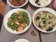 -葱妈母婴医护月嫂中心(浦东店)