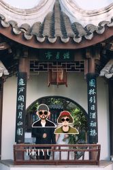 -北遇映画PHOTO GRAPHY STUDIO