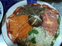 -小暖厨·长沙菜(孟州店)