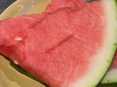 -唇辣号重庆老火锅(燕郊鑫乐汇店)