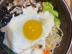 -米村拌饭(嘉兴经开龙鼎万达广场店)
