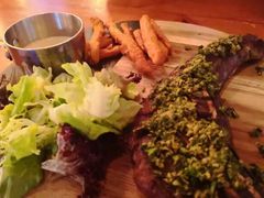 -HIB HUB公社(解放西路店)