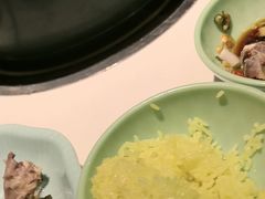 -采椰郎椰子鸡·脆皮鸡火锅(融创茂店)