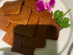 -徽韵人家·传承正宗徽菜(牡丹园店)
