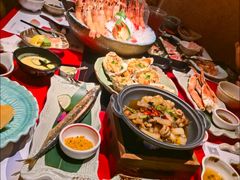 -匠和风精致料理(春熙路群光广场店)