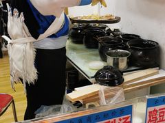 -内涵饵块