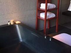 -三亚太阳湾柏悦酒店