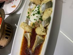 -阿毛饭店首店·宁波老字号(文化广场店)