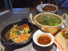 -怪噜范·贵阳小吃大排档(金源旗舰店)