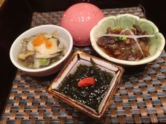 -锅物新语&寿喜烧.炉端割烹(世博源店)