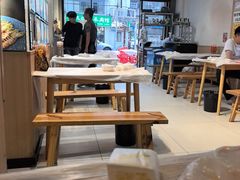 -郑记•不夜城烧烤•龙虾•虾蟹(黄鹤楼店)