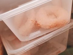 -花园饭店-西餐厅
