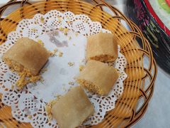 -绿雅居原生态农庄(小涌店)