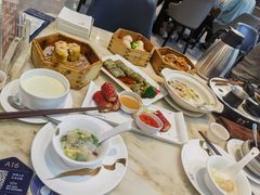 -匠传(沙嘴店)