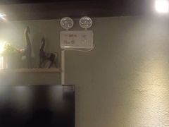 -小隐足道·按摩·主题SPA馆(西红门店)
