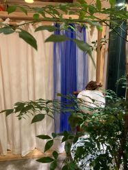 -Y+U遇瑜伽·普拉提