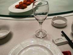 -金马国际酒店中餐厅