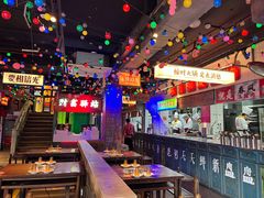 -水巷子·巴掌腰片重庆火锅(云纺店)