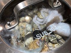 -东海章鱼馆(恒瑞街店)
