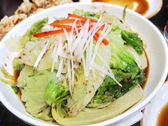 -张包铺(关东古巷店)