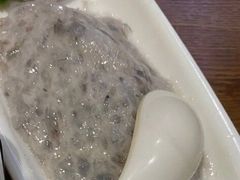 -有家酸菜鱼(苏州绿宝广场店)
