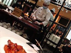 -御宝轩(益丰·外滩源店)
