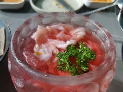 -故里和山·成都火锅(欢乐港湾店)