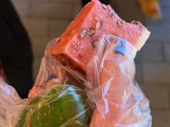 -沈大成(城隍庙店)