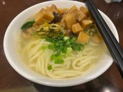 -绍兴饭店知遇楼(环山路店)