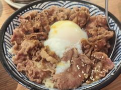 -沼津港精致料理·寿喜烧·烧鸟(青浦宝龙广场日料榜单店)