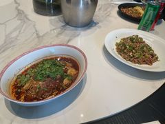 -金谷仓家庭料理(马泉营店)