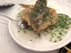 -岭南海晏楼(滨江东总店)